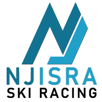 NJISRA